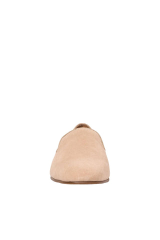 Andre Assous Sara Suede Loafer