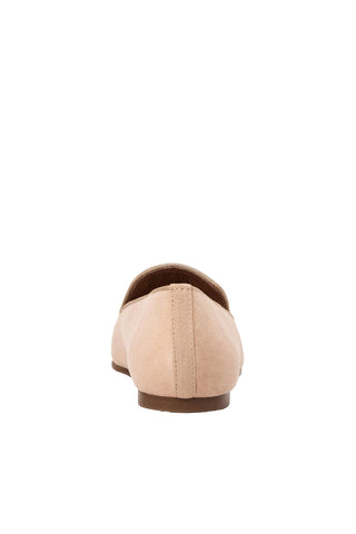 Andre Assous Sara Suede Loafer