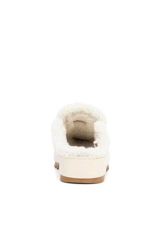 Aquatalia Amata Women’s Shoes Suede Slip-On Mule (AQW1048)