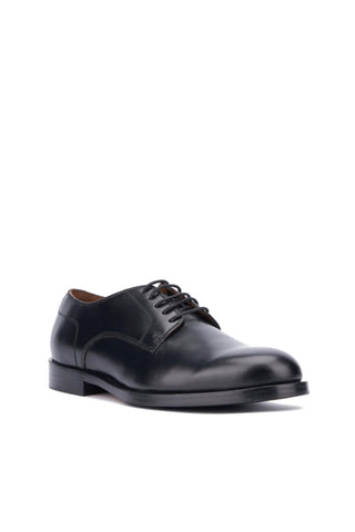 Aquatalia Arturo Leather Derby