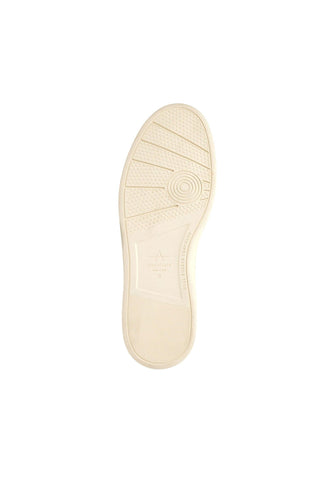 Aquatalia Bora Suede Lace-Up Loafer