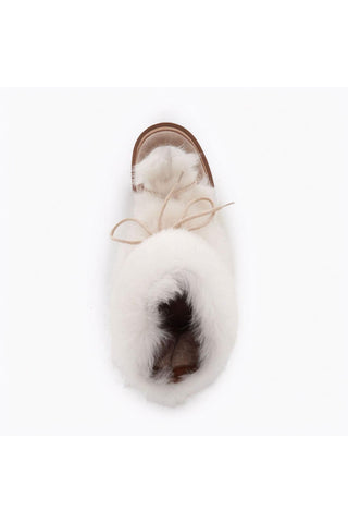 Aquatalia Cinda Suede Boot