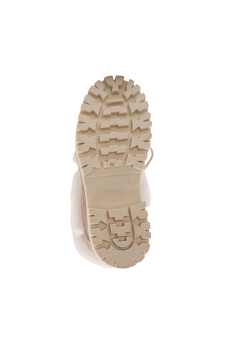 Aquatalia Cinda Suede Boot