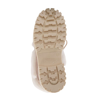 Aquatalia Cinda Women’s Shoes Suede Leather Boot (AQW1001)-AmbrogioShoes