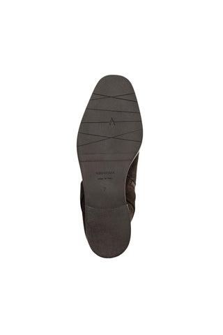 Aquatalia Claudette Suede Boot