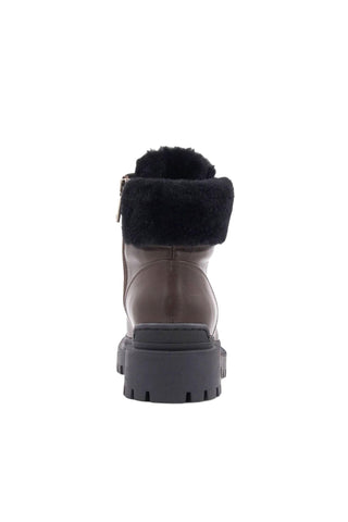 Aquatalia Coralie Nappa Boot