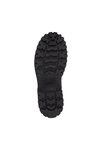 Aquatalia Coralie Nappa Boot