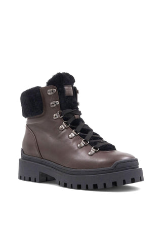 Aquatalia Coralie Nappa Boot