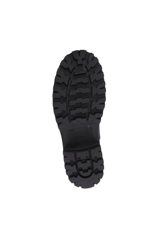 Aquatalia Coralie Nappa Leather Boot