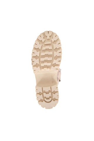 Aquatalia Coralie Suede Boot