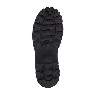 Aquatalia Coralie Women’s Shoes Nappa Leather Boot (AQW1002)-AmbrogioShoes