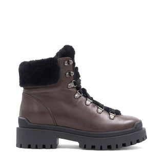 Aquatalia Coralie Women’s Shoes Nappa Leather Boot (AQW1002)-AmbrogioShoes