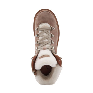 Aquatalia Coralie Women’s Shoes Suede Leather Boot (AQW1003)-AmbrogioShoes