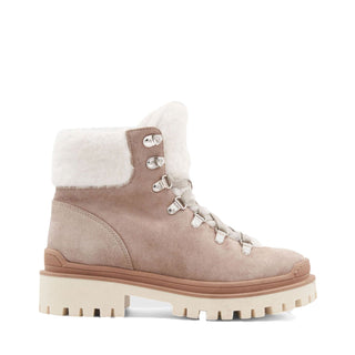 Aquatalia Coralie Women’s Shoes Suede Leather Boot (AQW1003)-AmbrogioShoes