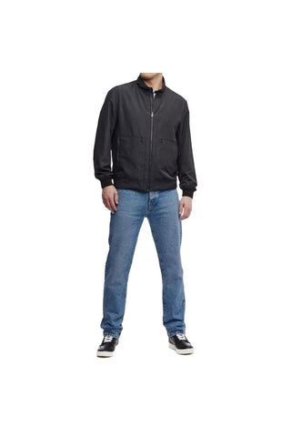 Aquatalia Corato Nylon Jacket