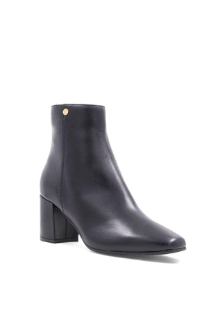 Aquatalia Domani Nappa Boot