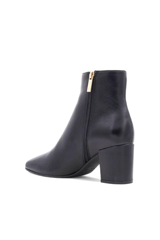 Aquatalia Domani Nappa Boot