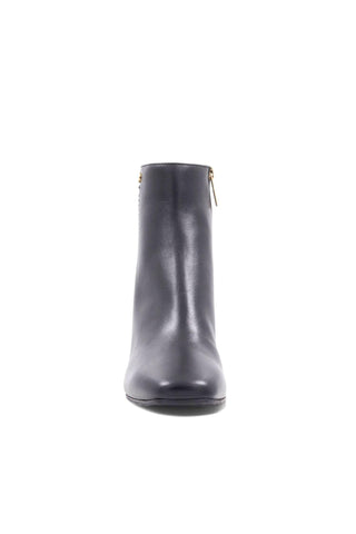 Aquatalia Domani Nappa Boot
