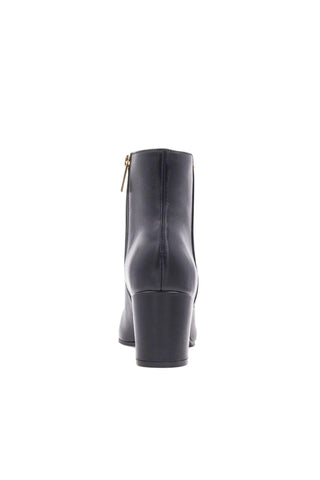 Aquatalia Domani Nappa Boot