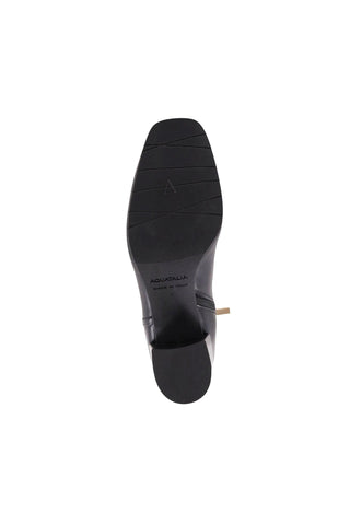 Aquatalia Domani Nappa Boot