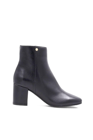 Aquatalia Domani Nappa Boot