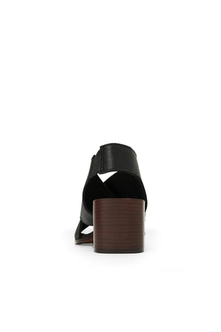 Aquatalia Dovera Leather Pump