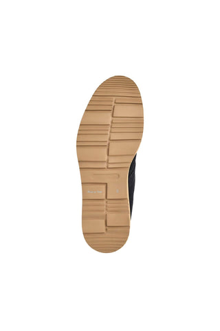 Aquatalia Duke Suede Chukka Boot