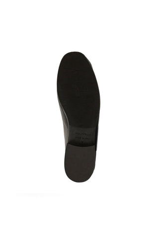 Aquatalia Elia Leather Loafer
