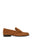 COGNAC
