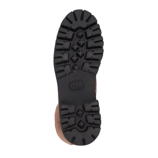 Aquatalia Eloise Women’s Shoes Suede Leather Boot (AQW1005)-AmbrogioShoes