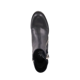 Aquatalia Emma Leather Boot