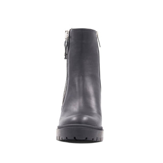 Aquatalia Emma Leather Boot