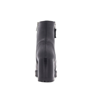 Aquatalia Emma Leather Boot