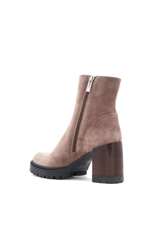 Aquatalia Emma Suede Boot