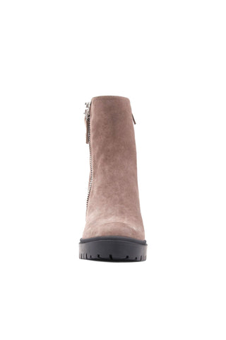 Aquatalia Emma Suede Boot
