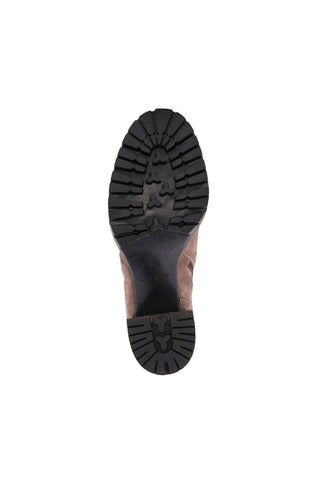 Aquatalia Emma Suede Boot