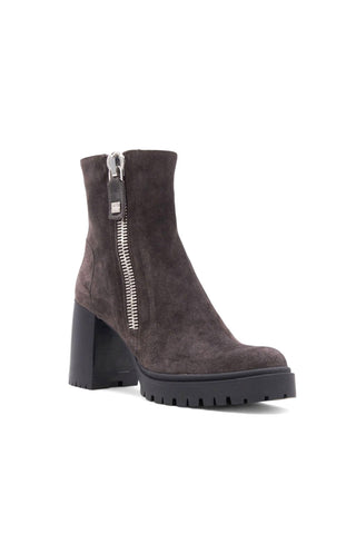 Aquatalia Emma Suede Boot