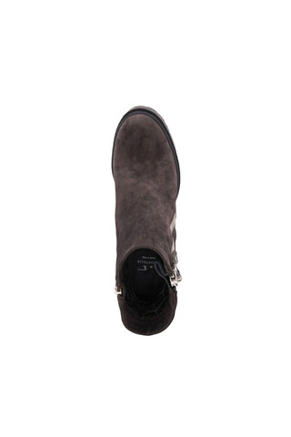 Aquatalia Emma Suede Boot