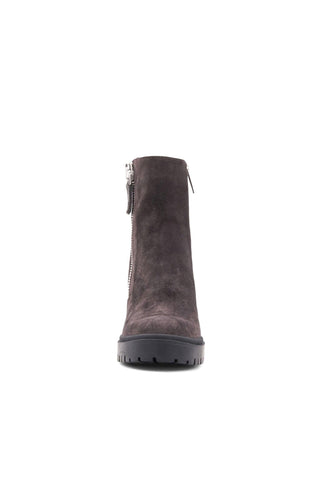 Aquatalia Emma Suede Boot