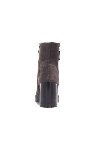 Aquatalia Emma Suede Boot