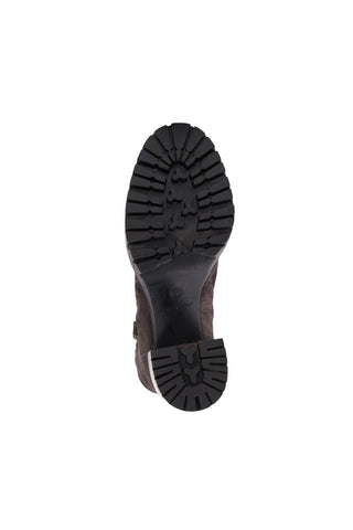 Aquatalia Emma Suede Boot