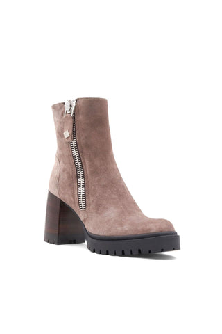 Aquatalia Emma Suede Boot