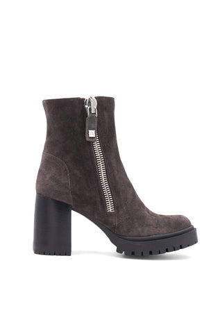 Aquatalia Emma Suede Boot