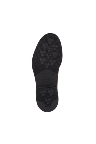 Aquatalia Golliard Men’s Shoes Suede Chukka Boot (AQ1000)-AmbrogioShoes