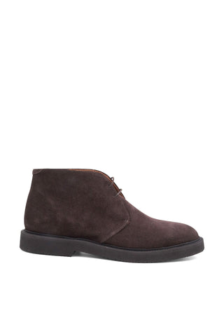 Aquatalia Golliard Men’s Shoes Suede Chukka Boot (AQ1000)-AmbrogioShoes