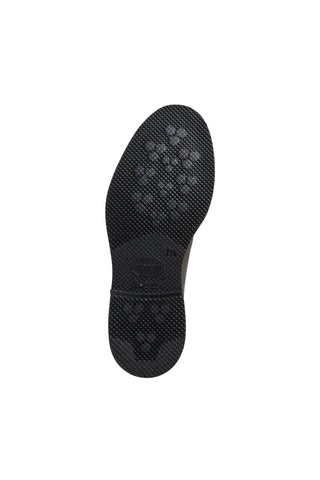 Aquatalia Golliard Men’s Shoes Suede Chukka Boot (AQ1000)-AmbrogioShoes