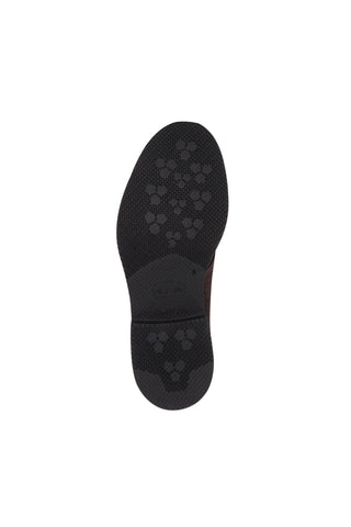 Aquatalia Golliard Men’s Shoes Suede Chukka Boot (AQ1000)