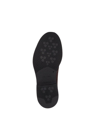 Aquatalia Golliard Men’s Shoes Suede Chukka Boot (AQ1000)