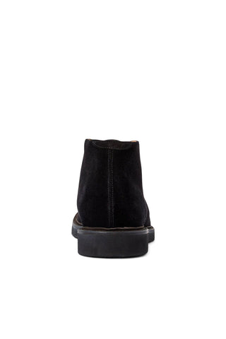 Aquatalia Golliard Men’s Shoes Suede Chukka Boot (AQ1000)