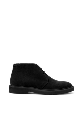 Aquatalia Golliard Men’s Shoes Suede Chukka Boot (AQ1000)-AmbrogioShoes